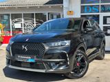 DS Automobiles DS7 Crossback Performance Line LED/Kamera/AHK - DS Automobiles