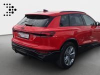 Audi Q6 e-tron - Vorschau Bild 2
