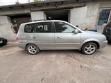 Kia Biete diese kia Carens zum Verkauf - Kia Gebrauchtwagen von 2003