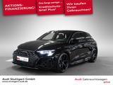 Audi RS 3 Sportback 2.5 TFSI qu Keramik Matrix B&O - Audi RS3 in Stuttgart