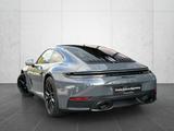 Porsche 992 911 Carrera Schiebe-/Hubdach BOSE LIFT - Porsche Jahreswagen: 911