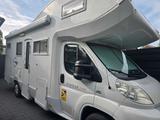 Roller Team Granduca Garage - Offers matching your search criteria