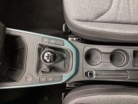Seat Arona - Vorschau Bild 12