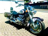 Honda Valkyrie 1500 FC6 USA  - Offers