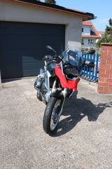 BMW R1200GS - Offers matching your search criteria