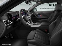 BMW 230 - Vorschau Bild 3