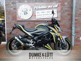 Suzuki GSX-S1000, ABS, SHARK ESD - Angebote