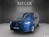 Mercedes-Benz Citan 113 Tourer Progressive Plus*7 Seat*MBUX*++ - gebrauchte Mercedes-Benz Citan aus dem Jahr 2024