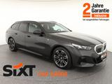 BMW 520i M Sport|LCPro|HUD|Pano|360°Cam|AHK|Harman