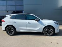 Cupra Terramar - Vorschau Bild 7