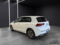 Volkswagen Golf - Vorschau Bild 5