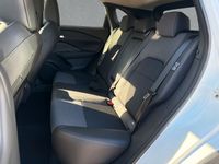 Nissan Qashqai - Vorschau Bild 8