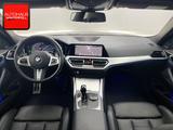 BMW 430 d xDrive M SPORT GSD+LASER+M-SITZE+H/K+MEMO+ - BMW 430 in Berlin