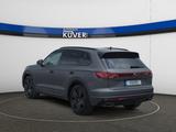 Volkswagen Touareg R-Line 3.0 TDI DSG 4M+Pano+IQ+AHK+Navi - Volkswagen Touareg Tageszulassungen