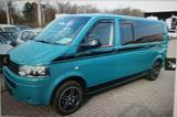 Volkswagen T5   Camper - Angebote