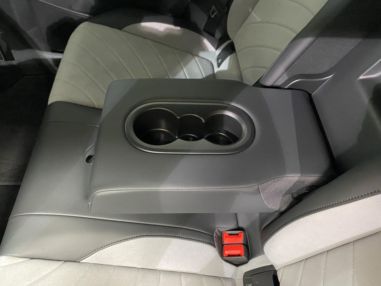 Volkswagen ID.3 Pro S 84 kWh brutto / Navi LED