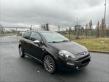 Fiat Punto Evo 1.4 Multiair Turbo Sport Te... - Fiat Punto Evo: Multiair