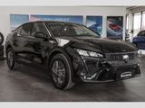 Peugeot 408 Allure 1.2 Voll-LED 360-Kam Keyless AGR Sitz - Peugeot 408: Coupé