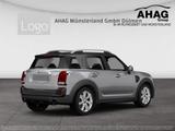 MINI Cooper SE Countryman - MINI MINI: Pickup