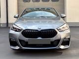 BMW 218i GrandCoupe M-Packet*Navi*InBiColor* - BMW: Packet M