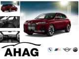 BMW iX 77kWh xDrive40 Sportpaket Klimaaut. - BMW iX in Bochum