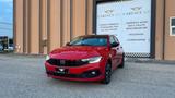 Fiat Tipo 1.0 5 porte 95cv - 2023 - Fiat Tipo: 2.0