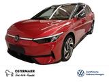 Volkswagen ID.7 TOURER BLACK STYLE 5J-G UPE80 MATRIX.AHK.36 - Volkswagen ID.7: Kombi