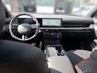 Hyundai TUCSON - Vorschau Bild 8