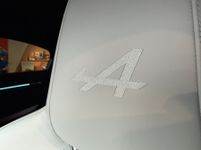 Alpine A390 - Vorschau Bild 27