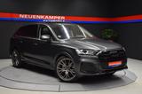 Audi Q7 50 TDI quattro S line Pano Luft Massage 22" - Audi Q7: 22