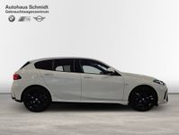 BMW 120 - Vorschau Bild 2