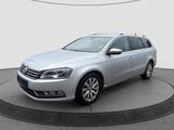 Volkswagen Passat Variant 2.0 TDI Comfortline BlueMotion - gebrauchte VW Passat Variant aus dem Jahr 2013