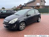 Opel Corsa 1.3 CDTi Enjoy Klima ...