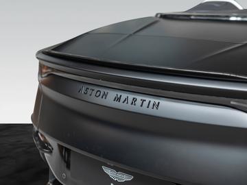 2024 Aston Martin DBS 缩略图 20