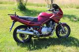 Yamaha Diversion XJ 900 S      TÜV NEU - YAMAHA XJ 900 DIVERSION