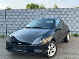 Ford Puma 125ps 1 Hand - Ford Puma: Coupé