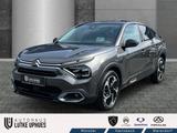 Citroën C4 PureTech 130 S&S EAT8 Max HUD El. Pano Navi - Citroën C4