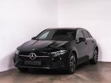 Mercedes-Benz A 250 e mit EQ Hybrid Technologie 360 AUT Kam. - Mercedes-Benz A 250 mit Hybrid-Antrieb
