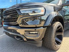 Fahrzeugabbildung Dodge RAM 1500 Limited Night RAMBOX MFT NAP Dt.Fzg.