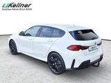 BMW 118 d M-Sport AHK+aLED+R-Kamera+DAB+Premium Pake - BMW 118 Jahreswagen