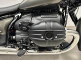 BMW R 18 B + Zubehör für 5000,- - Offers