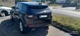 Andere Land Rover Range Rover Evoque Range Rover ... - Andere in Bonn