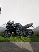 Yamaha XJ 6 Diversion (ABS) - YAMAHA XJ6 DIVERSION