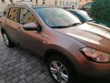 Nissan Qashqai+2 2.0 Acenta Acenta - gebrauchte Nissan Qashqai+2 aus dem Jahr 2011