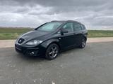 Seat Altea Xl 1,4 Tsi 4You,Navi,TÜV, Schec... - Seat Altea 4YOU mit Benzin-Antrieb