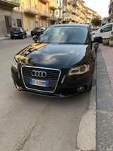 Audi A3 2.0 TDI 170 CV F.AP. S tronic Ambition - Audi A3: TDI 170