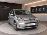 Volkswagen e-up!  High 60 CCS ALU KLIMA KAMERA - mit Elektro-Antrieb: Kleinwagen