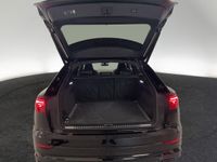 Audi Q8 - Vorschau Bild 9