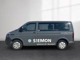 Volkswagen Transporter Kombi FWD EU6d 2.0 TDI 9-Sitzer Klim - Gebrauchtwagen in Herrenberg