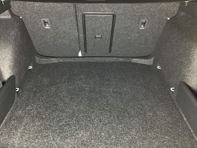 Fahrzeugabbildung Skoda Octavia Combi 1.5 TSI Selection DSG/Navi/RFK/ACC